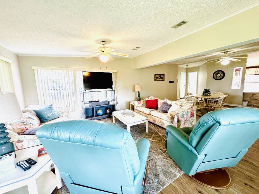 4622 Alvamar Trail a Lakeland, FL Mobile or Manufactured Home for Sale